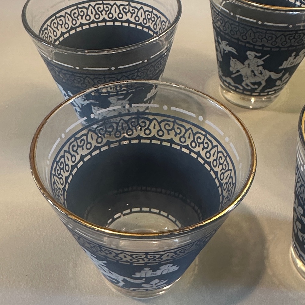 Vintage Barware - Picture 3 of 4